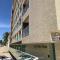 Flat Mar Belo Intermares