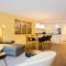 Apartment Ankebälleli - GRIWA RENT AG