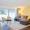 Apartment Rugenpark 4 - GriwaRent AG Foto: Apartment Rugenpark 4 - GriwaRent AG