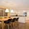 Apartment Ankebälleli - GRIWA RENT AG