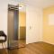 Apartment Ankebälleli - GRIWA RENT AG