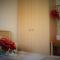 Bed & Breakfast Delle Rose