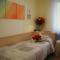 Bed & Breakfast Delle Rose