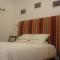 Casa Vitória Guest House - 埃武拉