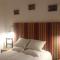 Casa Vitória Guest House - 埃武拉