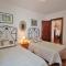 Villa Jeromo SpainSunRentals 1004