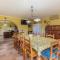 Peaceful Villa in Sonnino with Swimming Pool - Sonnino