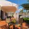 Villa Jeromo SpainSunRentals 1004