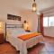 Villa Jeromo SpainSunRentals 1004