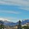 Bed & Breakfast Delle Rose