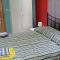 Bed Relax Etnaview