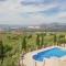 Peaceful Villa in Sonnino with Swimming Pool - Sonnino