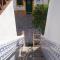Casa Vitória Guest House - 埃武拉