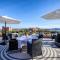 Sultana Royal Golf