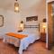 Villa Jeromo SpainSunRentals 1004