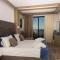 Foto: Lindian Jewel Hotel and Villas 104/116