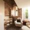Nun Assisi Relais & Spa Museum