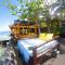 Crystal Beach Bali