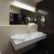 Hotel Park Doboj