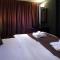Hotel Park Doboj