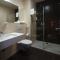 Hotel Park Doboj
