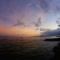 Crystal Beach Bali