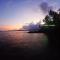 Crystal Beach Bali