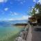 Crystal Beach Bali