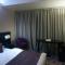 Hotel Park Doboj