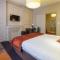 Hotel Bellevue