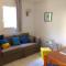 Appartement avec Terrasse et piscine photo 17