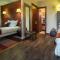 Hotel Bellevue