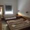 Rocky Beach Rooms