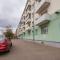 Foto: Apartment Roomer 11 82/99