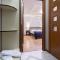 Foto: Apartment Roomer 11 78/99