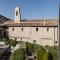 Nun Assisi Relais & Spa Museum