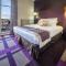 Hotel Bellevue