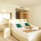 Hotel Kadmo by Aycon