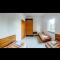 Rocky Beach Rooms