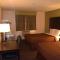Super 8 by Wyndham Saginaw
