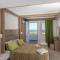 Lindian Jewel Hotel and Villas