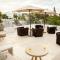 Sentido Fido Tucan - Adults Only