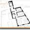Apartment Edelwyss - GRIWA RENT AG