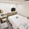 Migo Hotel