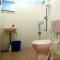 Restu Chalet Tioman - 刁曼岛