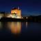 Inverness City Suites