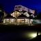 Inverness City Suites