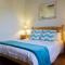 Robertson Boutique Backpackers