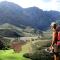 Robertson Boutique Backpackers