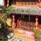 Foto: Lijiang Shuhe Sunshine Sandi Garden Guest House 74/78